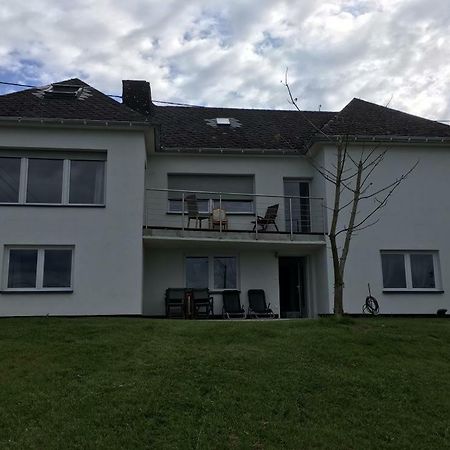 Ferienwohnung Stricker Birken-Honigsessen المظهر الخارجي الصورة